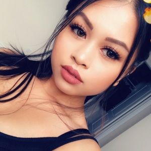 Meet your Posher, Theresa